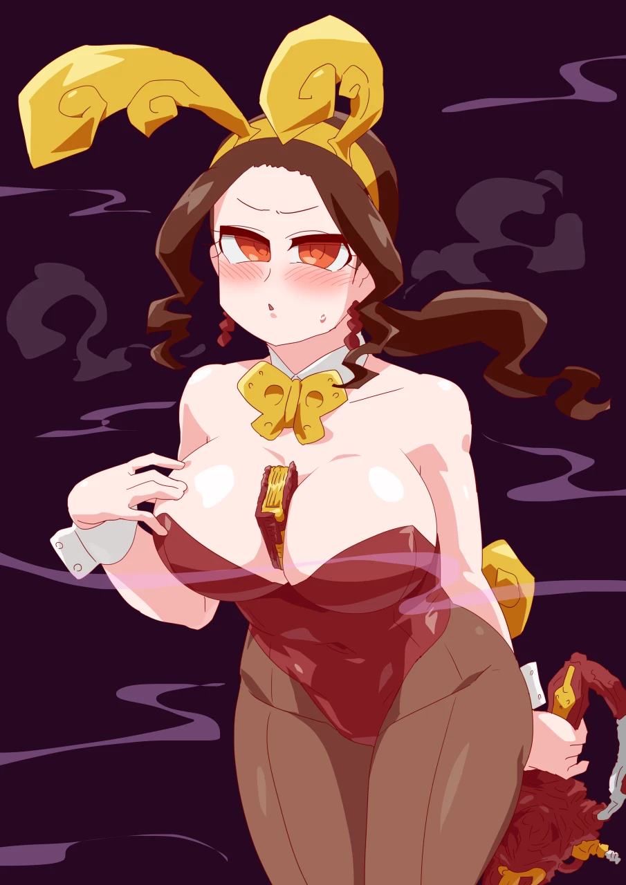 sabellashindai-reika