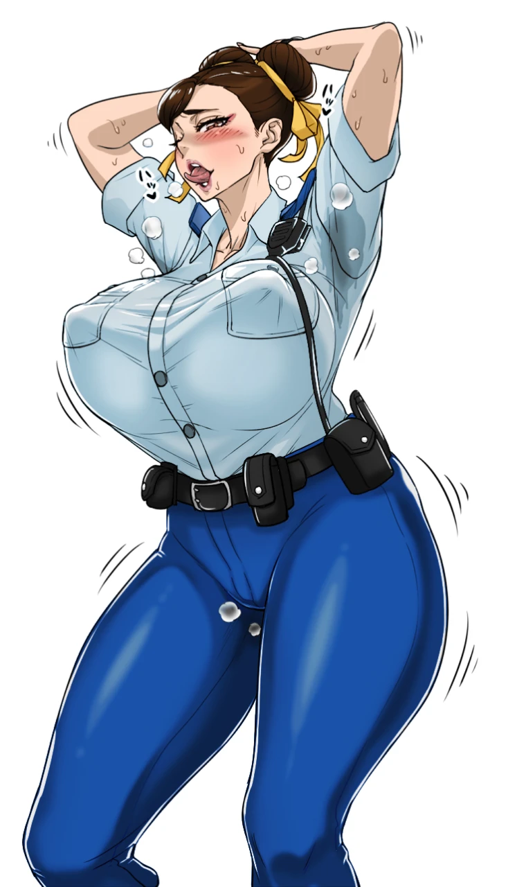 chun-li
