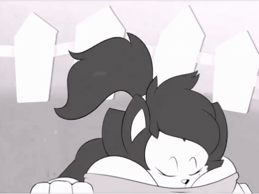 blinki-the-wolf