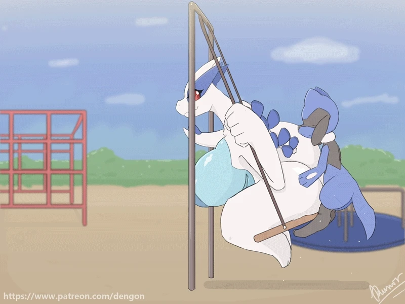 legendary-pokemonlugiapokemon-speciesriolu