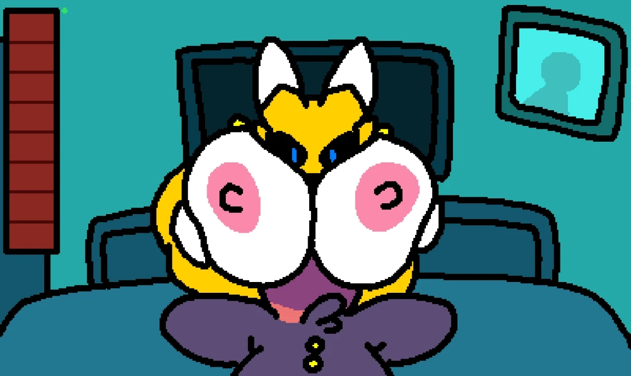 digimon-specieslover-coldfrontvelvetpokemon-speciesrenamonzoroark