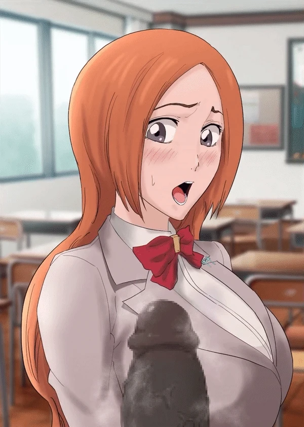 inoue-orihime