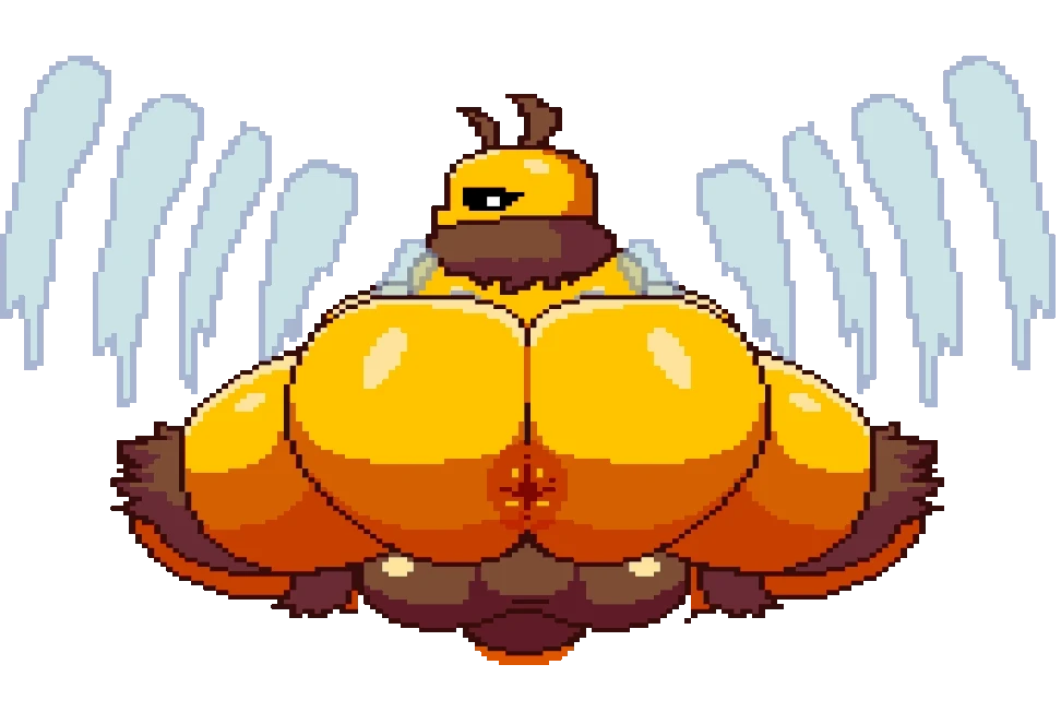 queen-bee-terraria
