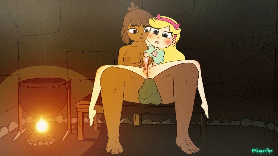 brunzettastar-butterfly