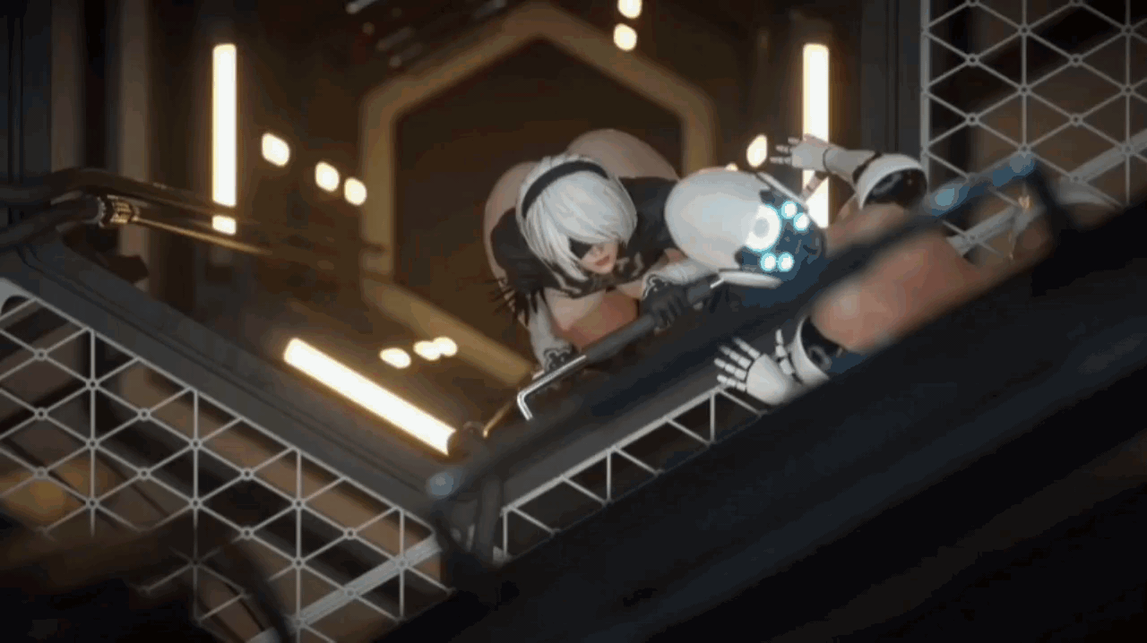 haydeeyorha-2b