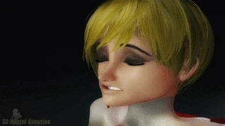 karen-starrpower-girl