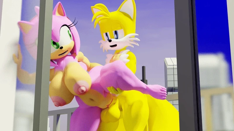 amy-rosetails