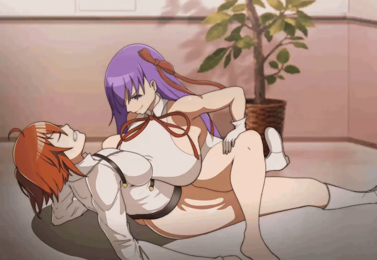 bb-fategudako