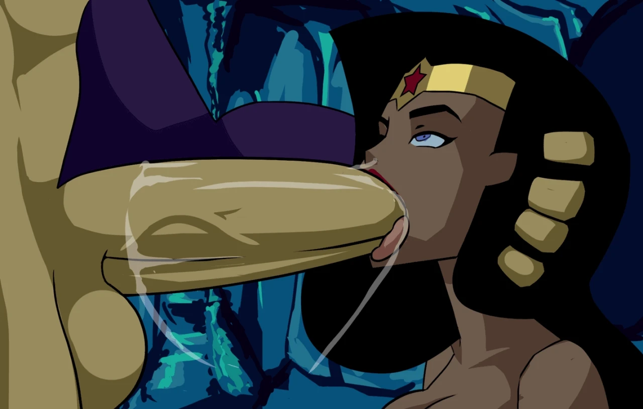 diana-princemongulwonder-woman