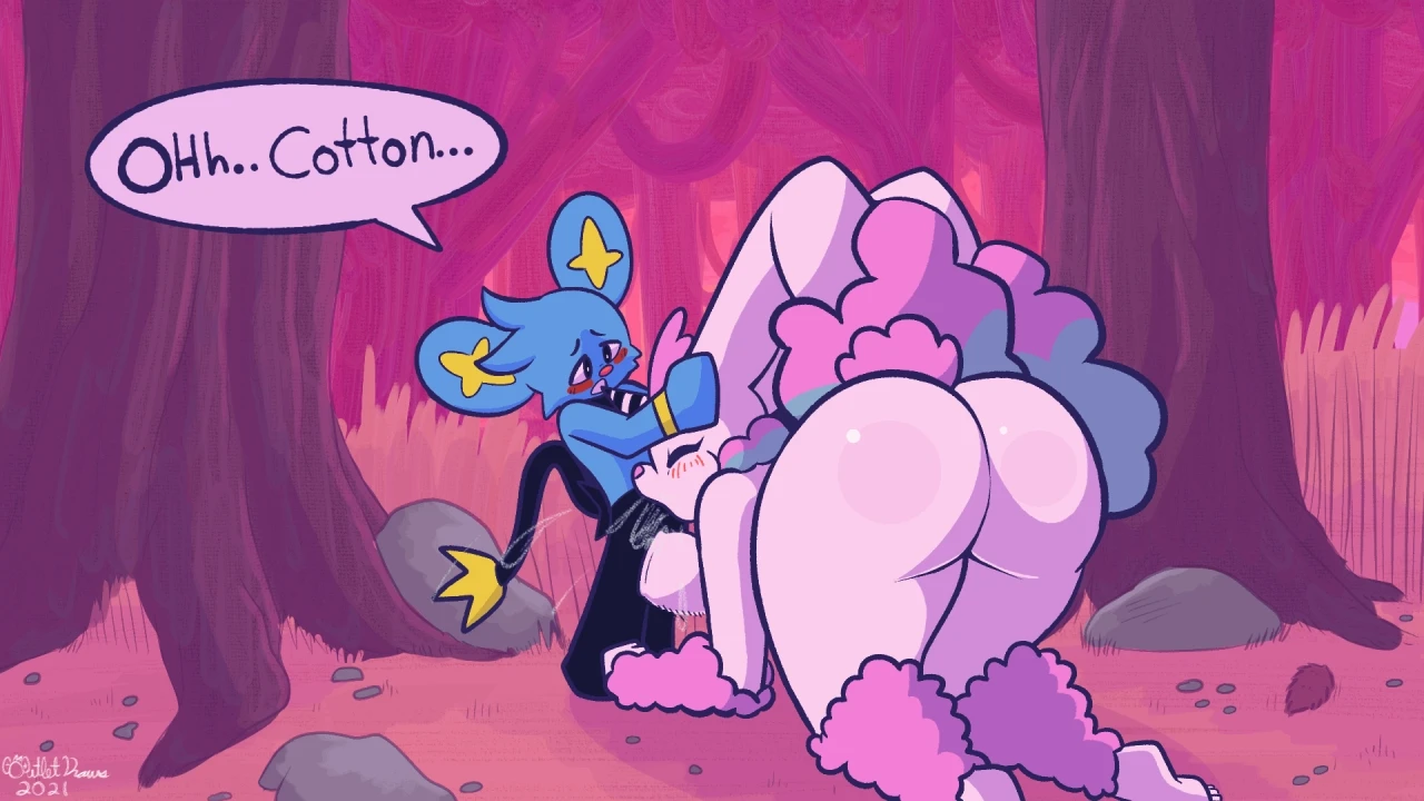 lopunnyoutlet-outletdrawspokemon-speciesshinx