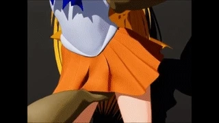 minako-ainosailor-venus
