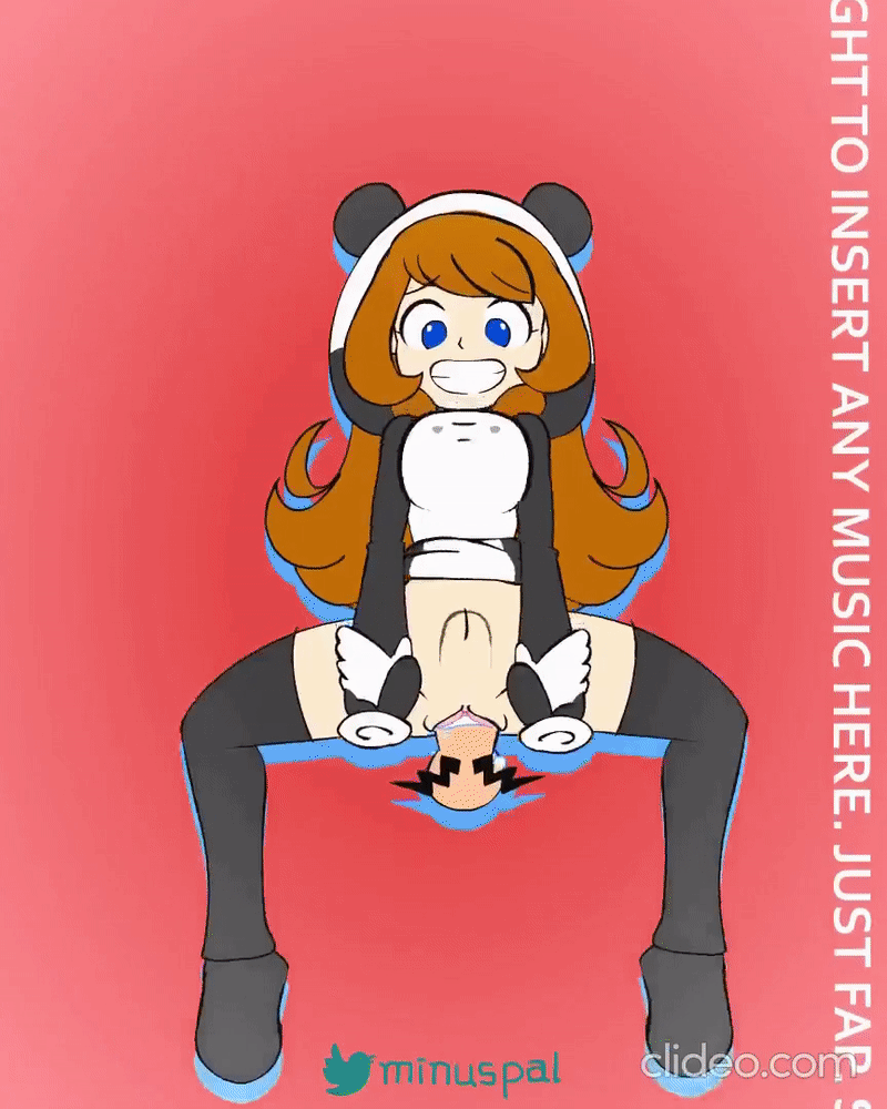 mona-wariowarewario