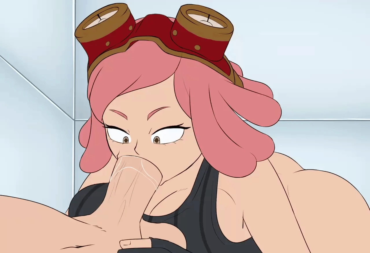 mei-hatsume