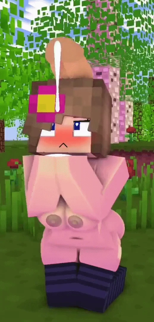 jenny-belle