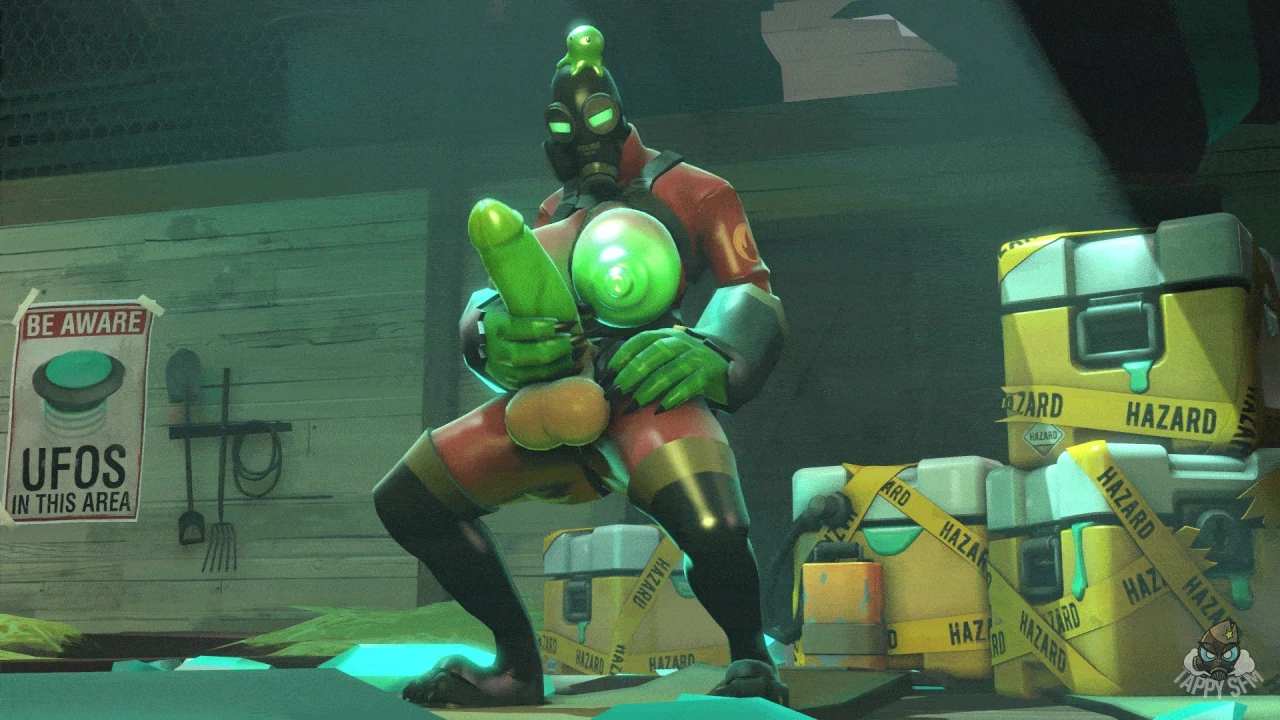 fempyropyro