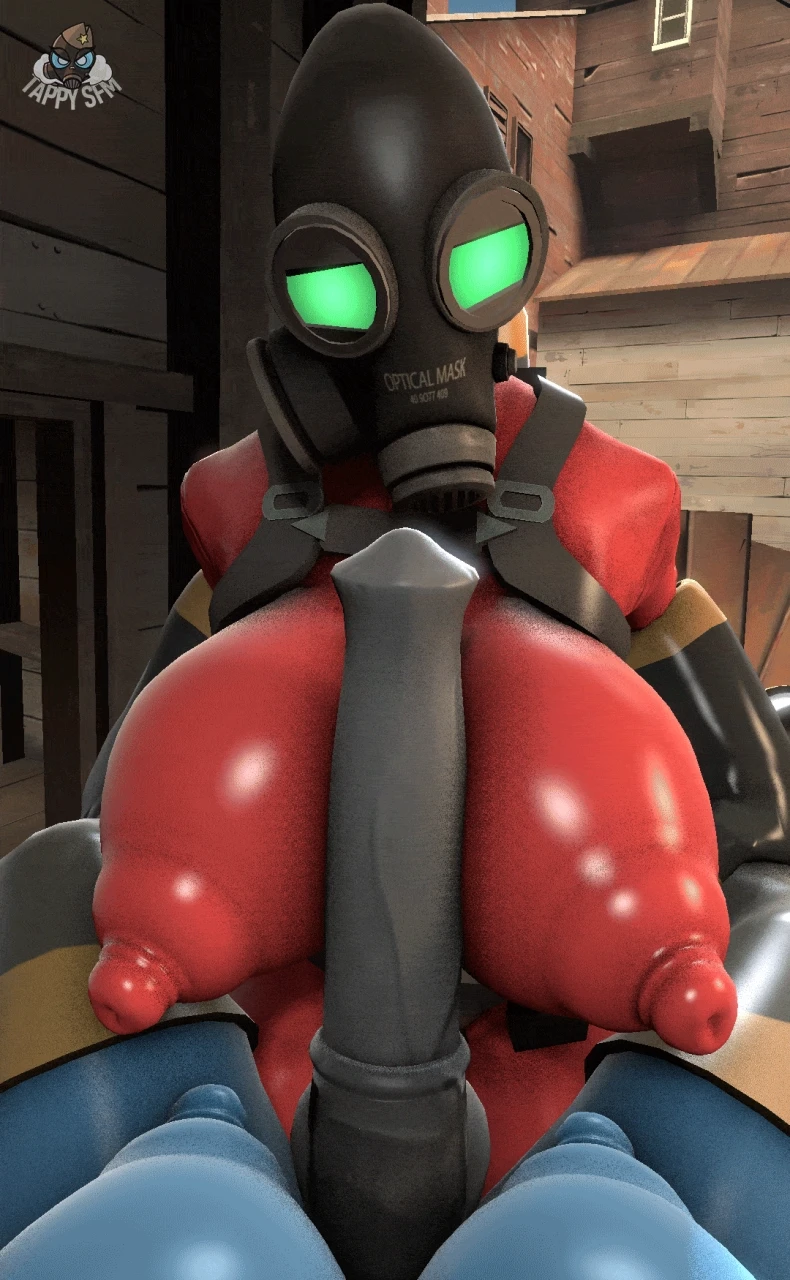 fempyropyro