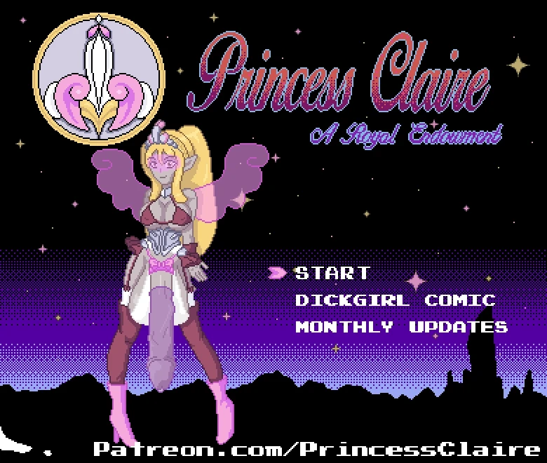 princess-claire