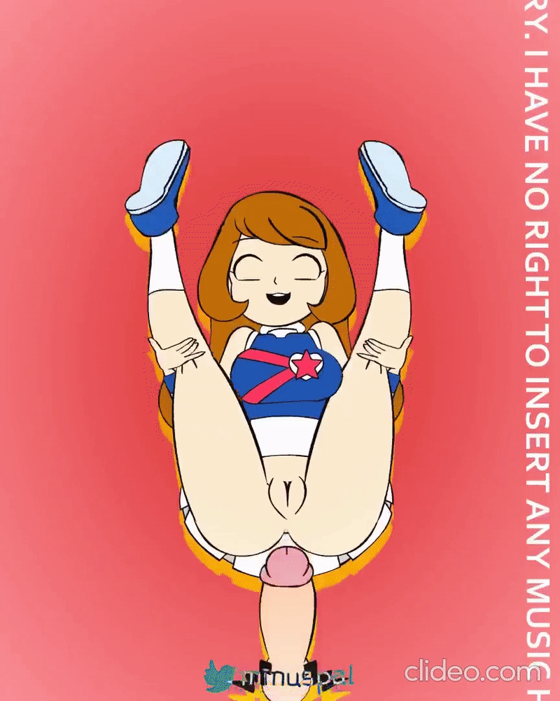 mona-wariowarewario