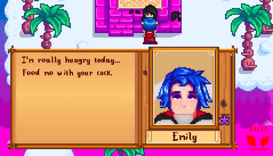 emily-stardew-valley