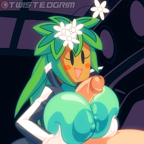 kanna-blaster-master