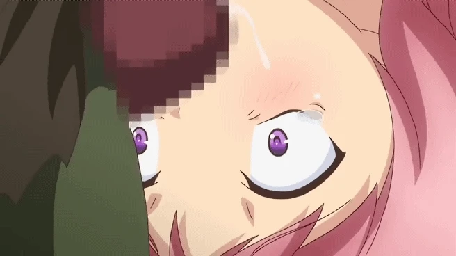 unknown
