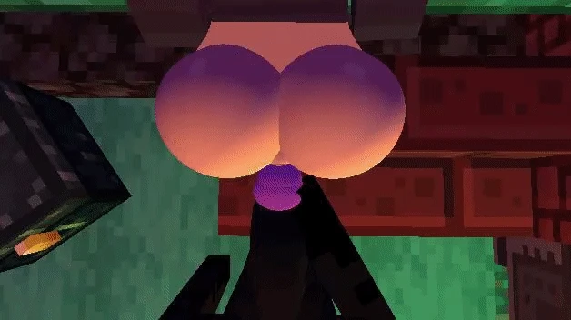 endermanjenny-belle