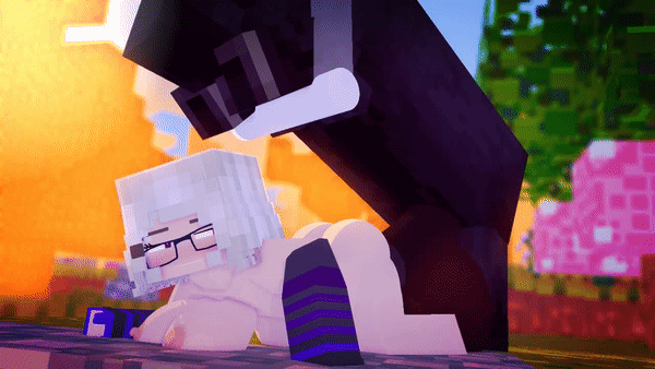 horse-minecraftmelanie-thompson