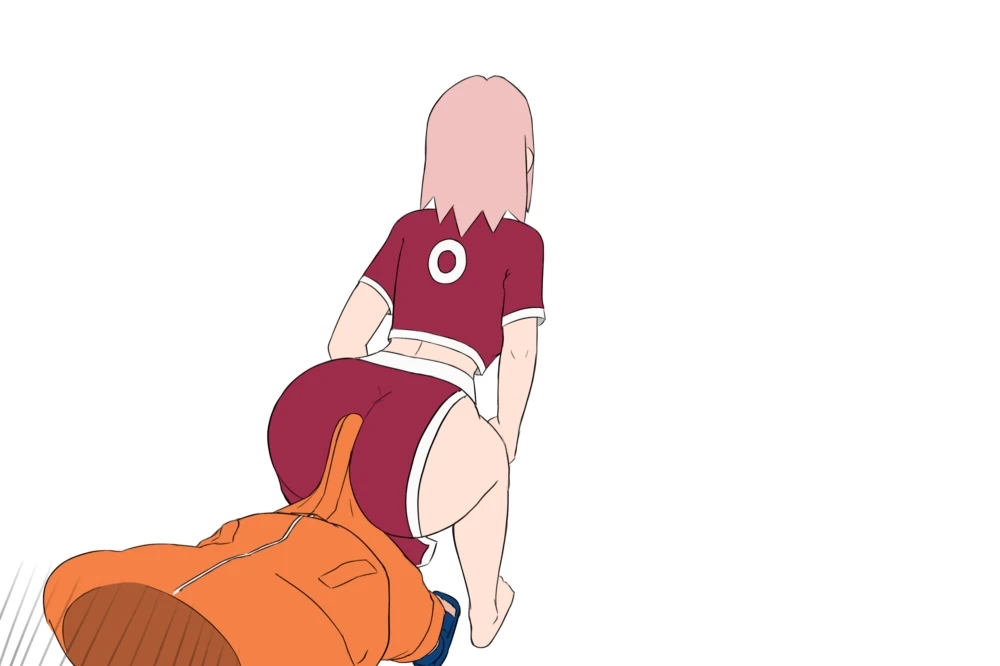 sakura-harunouzumaki-naruto