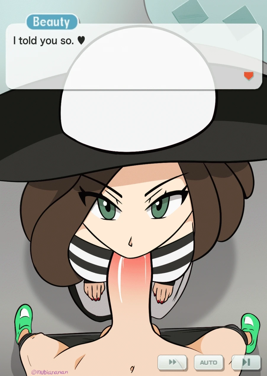 beauty-pokemonbeauty-pokemon-mastersnpc-trainerscottie-pokemon