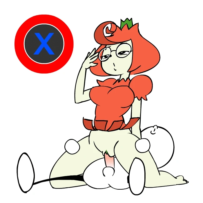 original-character