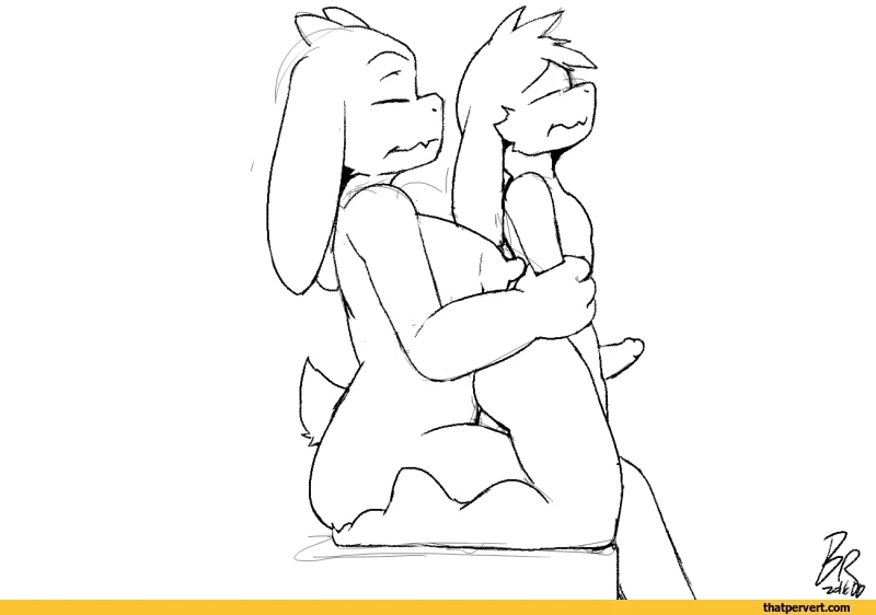 asriel-dreemurrtoriel