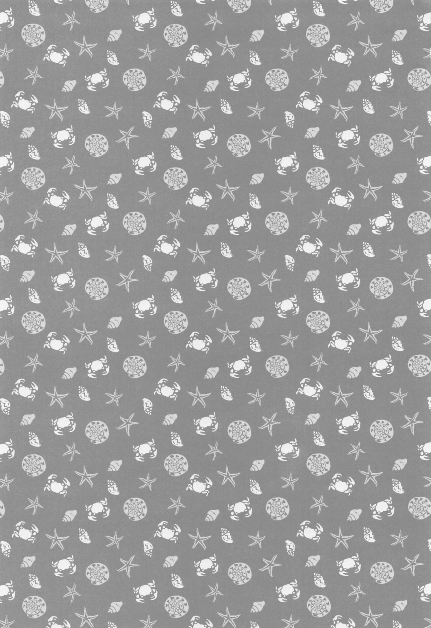 c102-mocha2popcorn-kibii-mocha-nonomi-archive-blue-archive-chinese