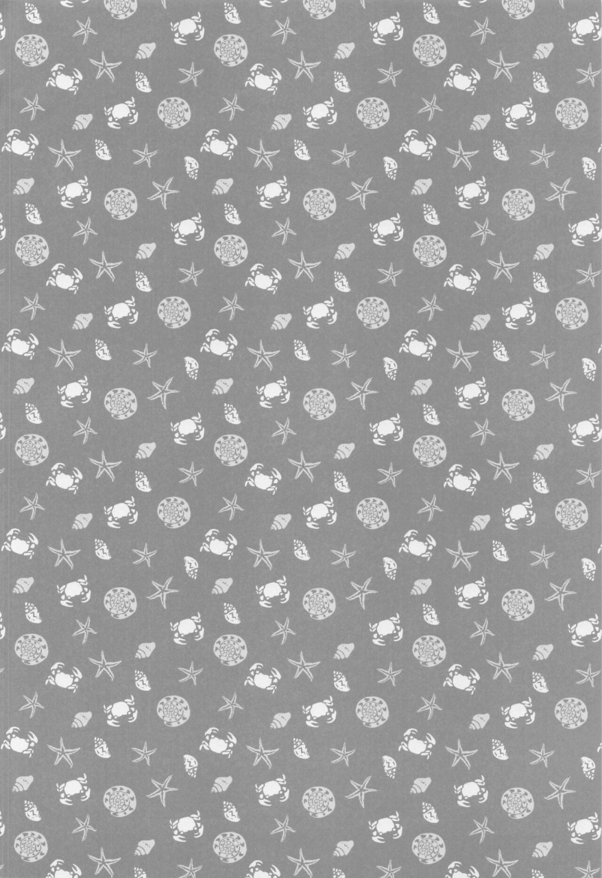 c102-mocha2popcorn-kibii-mocha-nonomi-archive-blue-archive-chinese