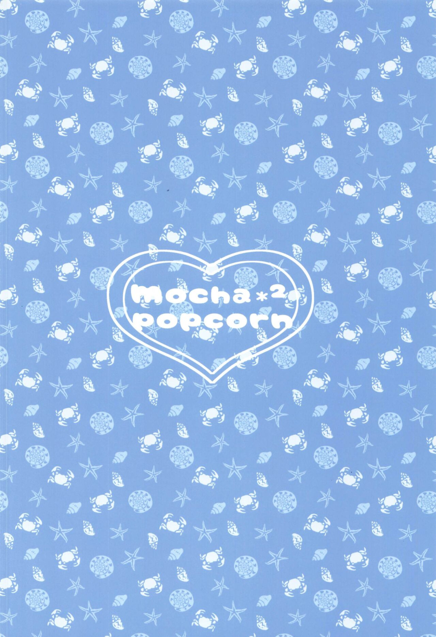 c102-mocha2popcorn-kibii-mocha-nonomi-archive-blue-archive-chinese