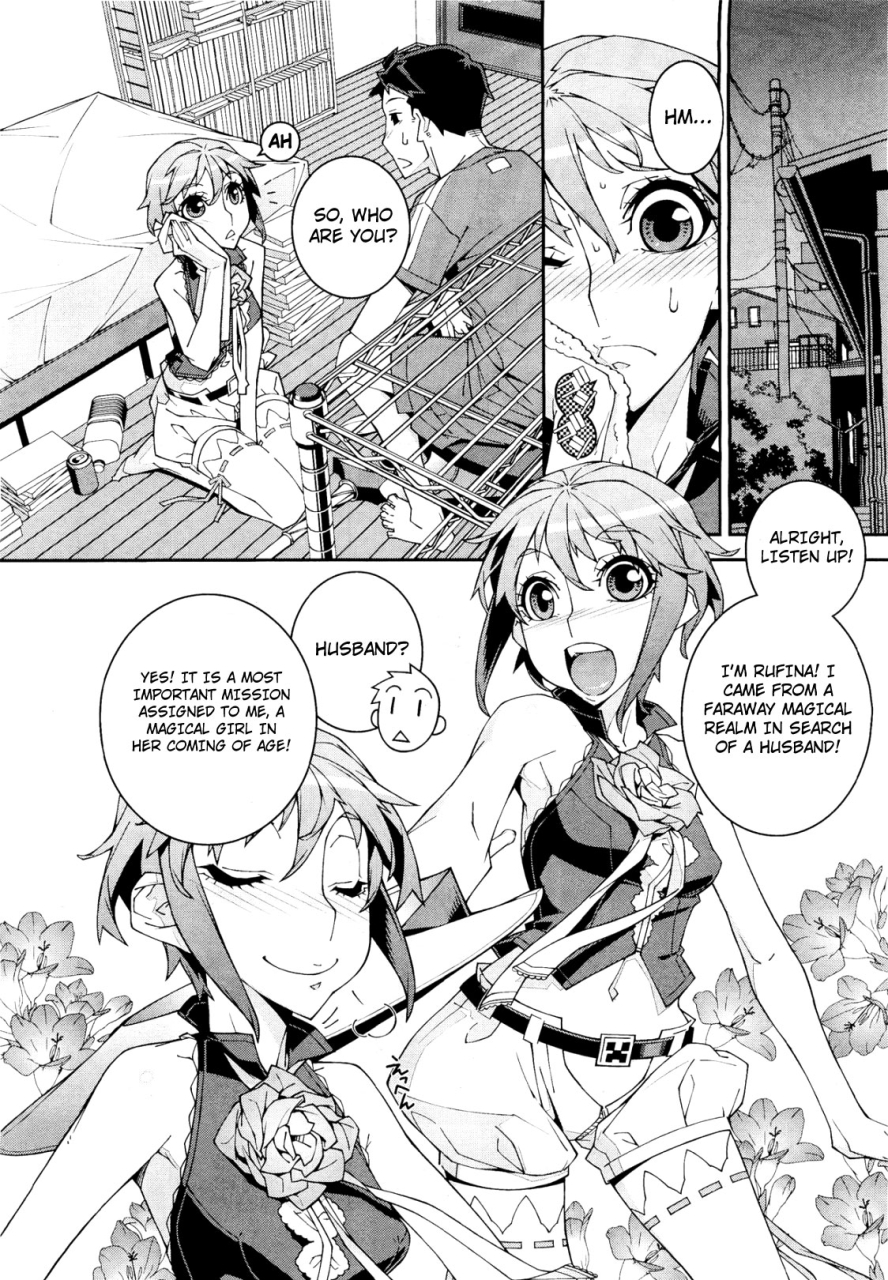 ai-decensored-ootake-hisakazu-mahou-shoujo-milkyrufina-comic-megastore-h-2012-03-english-desudesu-4dawgz