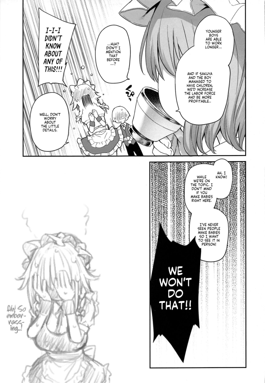 c100-anmitsuyomogitei-michiking-anmitsu-touhou-the-after-vol-3-shasei-kanri-shite-kudasai-sakuya-san-anmitsu-touhou-the-after-vol-3-please-manage-my-ejaculations-sakuya-san-touhou-project-english-coffedrug-decensored