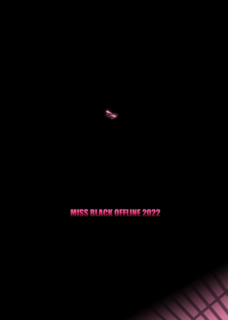 c100-miss-black-offline-miss-black-seishi-kangoku-2-futanari-choukyou-jii-shidou-chinese