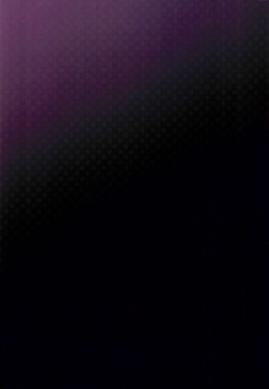 c101-avalanche-ex-abarai-mami-san-dake-haete-nai-series-puella-magi-madoka-magica