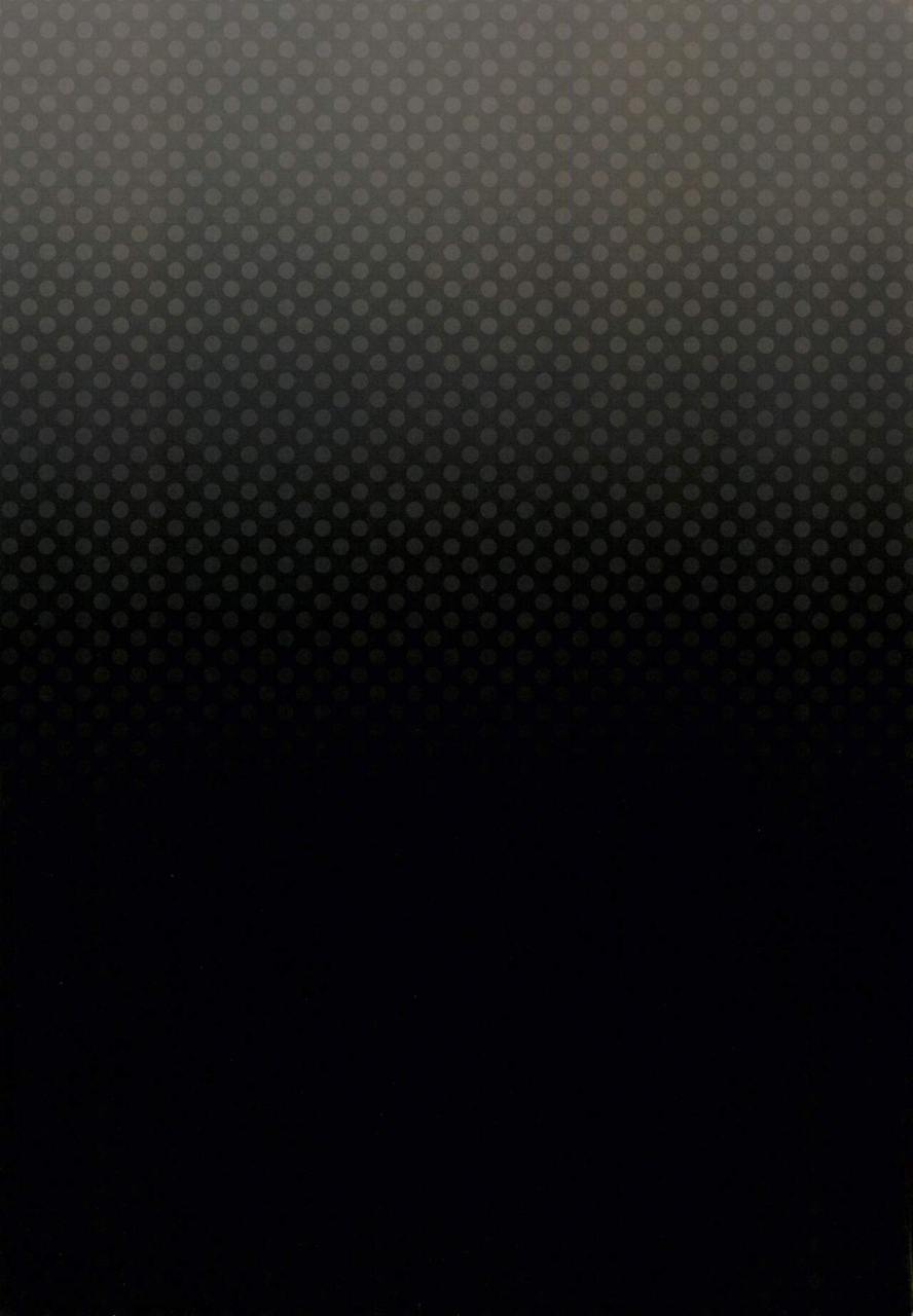 c101-avalanche-ex-abarai-mami-san-dake-haete-nai-series-puella-magi-madoka-magica