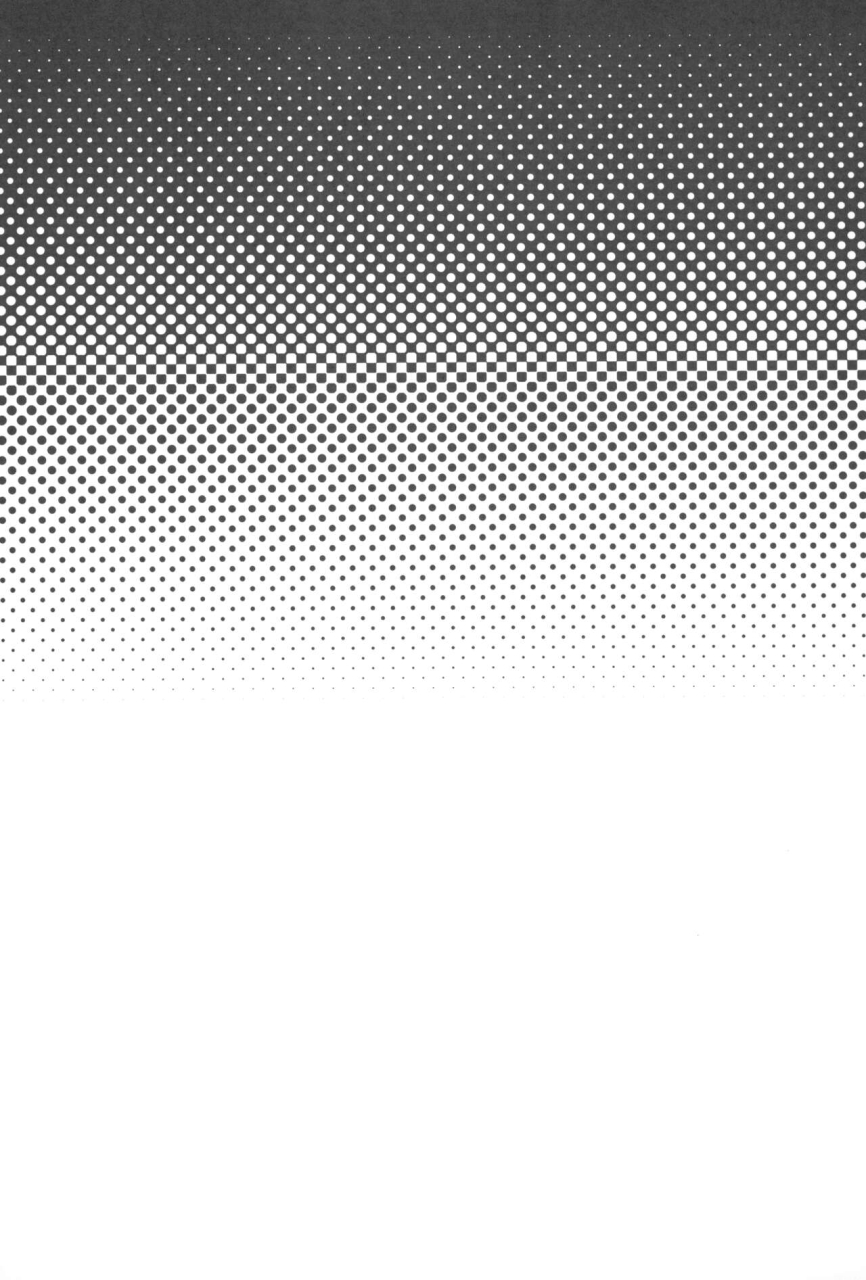 c101-avalanche-ex-abarai-marushi-the-room-pokemon