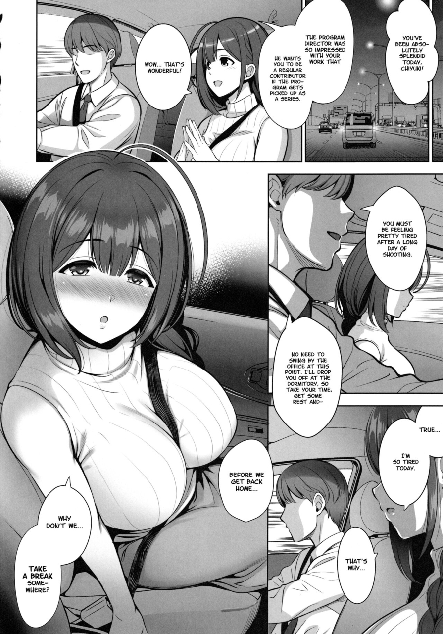c101-goromenz-yasui-riosuke-kuwayama-chiyuki-wa-haramitai-chiyuki-kuwayama-wants-to-get-pregnant-the-idolm-at-ster-shiny-colors-english-project-valvrein