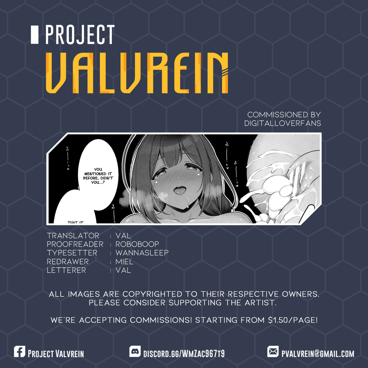 c101-goromenz-yasui-riosuke-kuwayama-chiyuki-wa-haramitai-chiyuki-kuwayama-wants-to-get-pregnant-the-idolm-at-ster-shiny-colors-english-project-valvrein