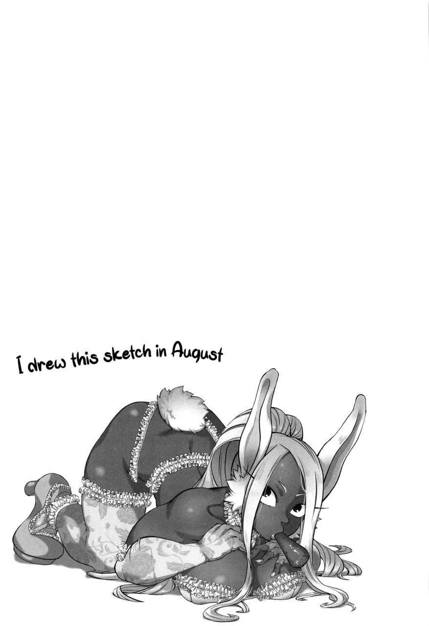 c101-pin-to-kite-jigoku-dance-eiki-bukkake-mirko-boku-no-hero-academia-english-rookiedreams-decensored