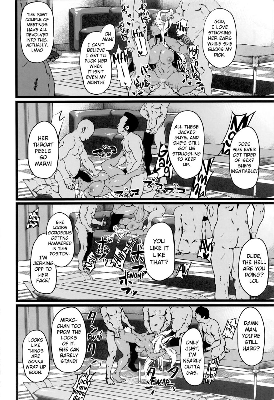 c101-pin-to-kite-jigoku-dance-eiki-bukkake-mirko-my-hero-academia-english-decensored-salamilid