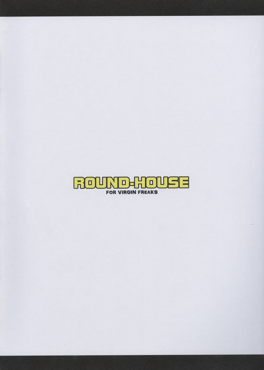 c101-round-house-kikkawa-ryounei-tifa-no-loli-kyonyuu-to-kichiku-oji-san-final-fantasy-vii