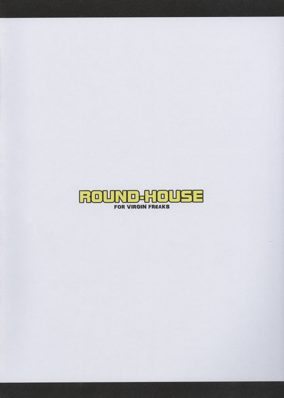 c101-round-house-kikkawa-ryounei-tifa-no-loli-kyonyuu-to-kichiku-oji-san-final-fantasy-vii-english-gagak-ireng