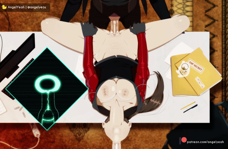 aiba-ai-the-somnium-filesboss-ai-the-somnium-fileskaname-datekuruto-ryuki