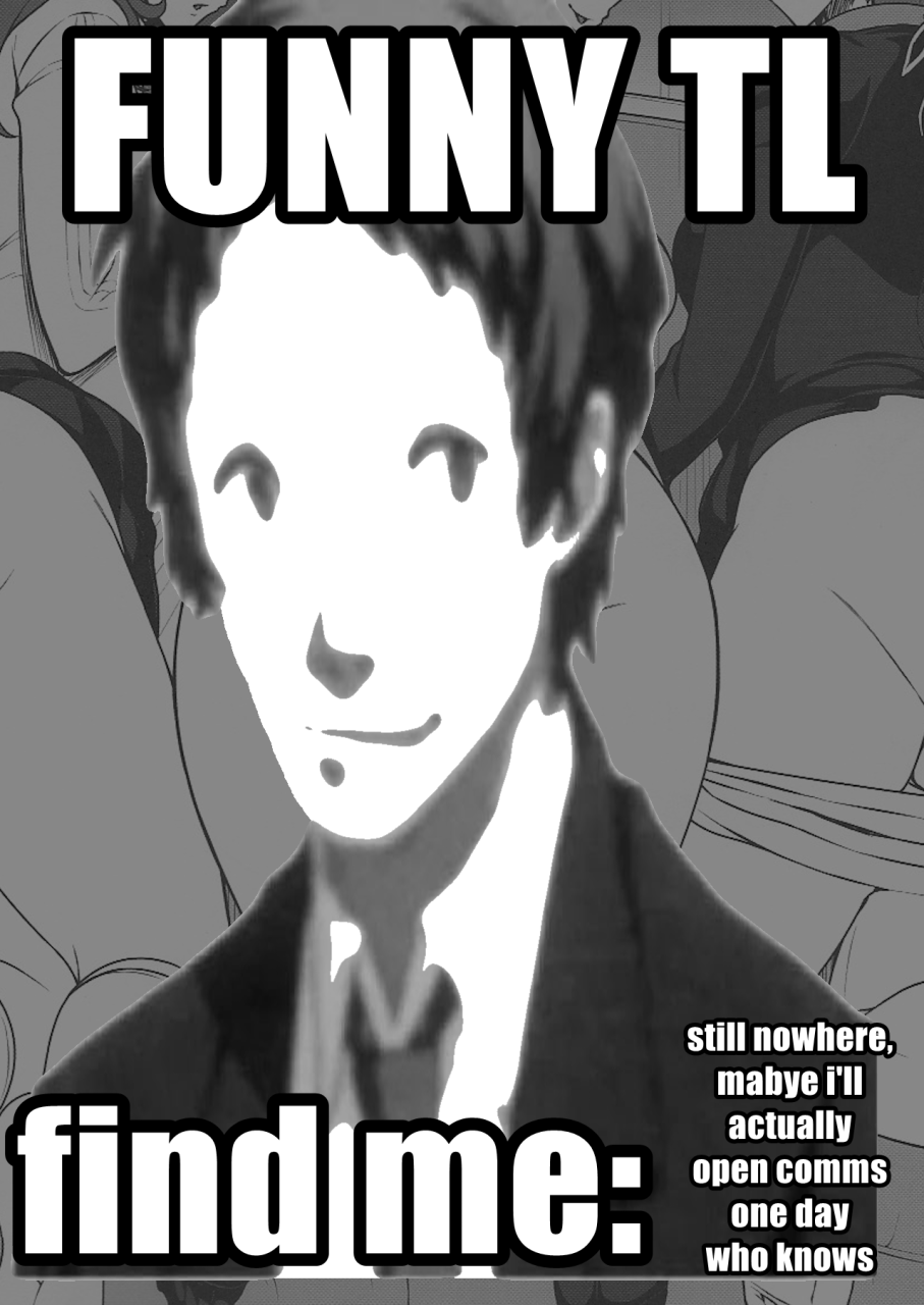 c102-darabuchi-do-darabuchi-prostitution-reload-persona-3-english-funnytl