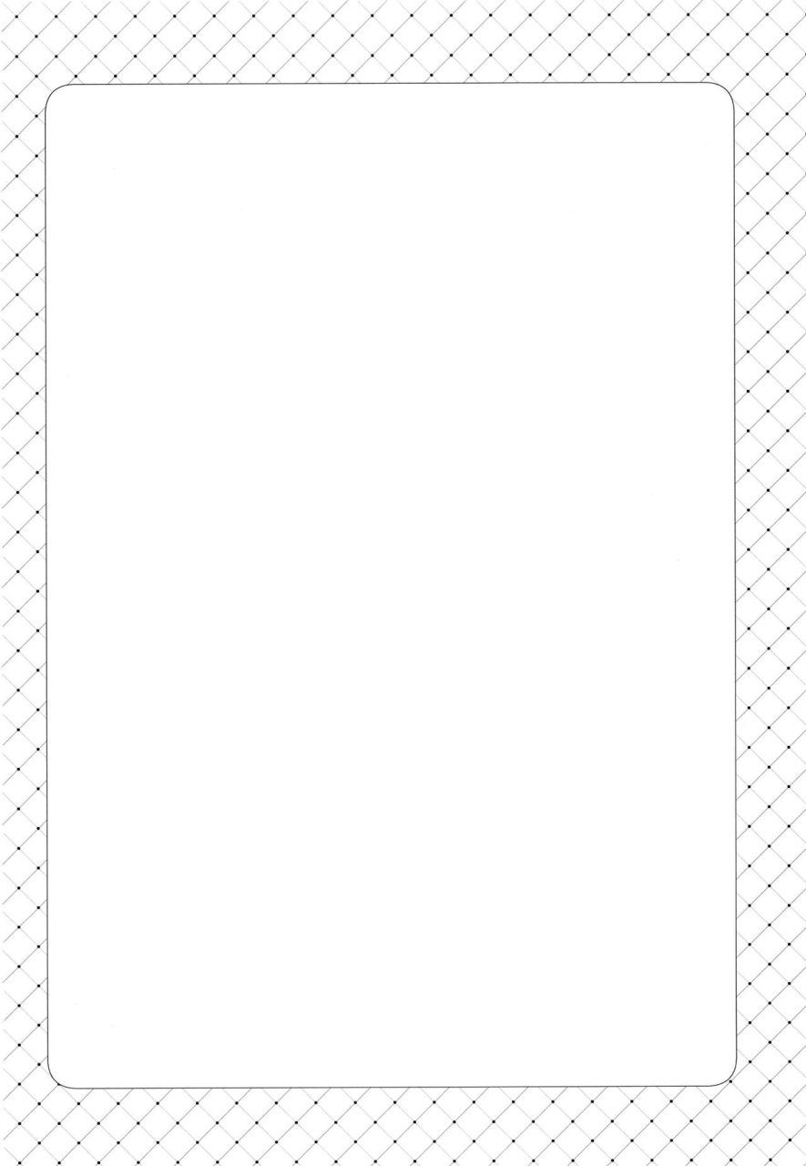 c102-koniro-drops-morishima-kon-chotto-kowai-onee-san-ni-kattemorau-koto-ni-narimashita-textless