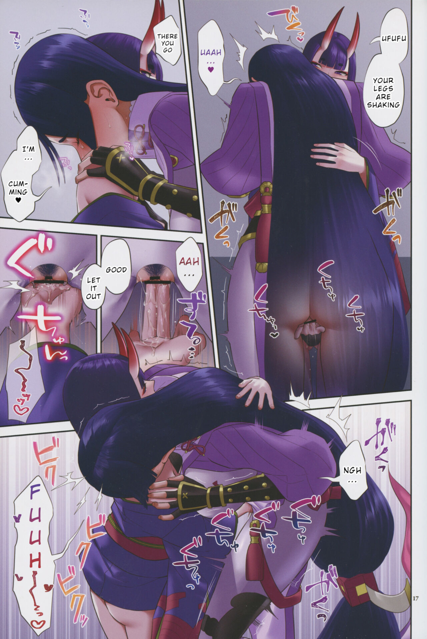 c102-manmanya-titiduki-uchi-no-shurai-ga-love-love-sugiru-fategrand-order-english-wrecking-army